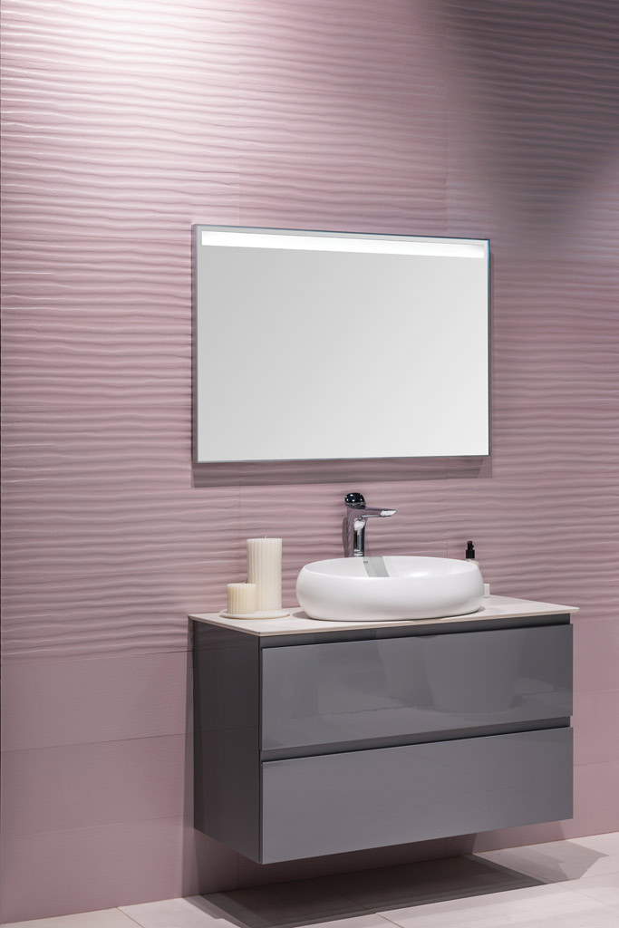 rakceramics_mare_3.jpg