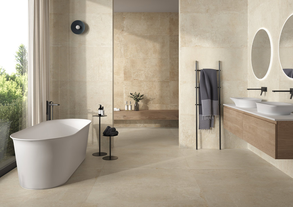 rakceramics_montpellierstone_1.jpg