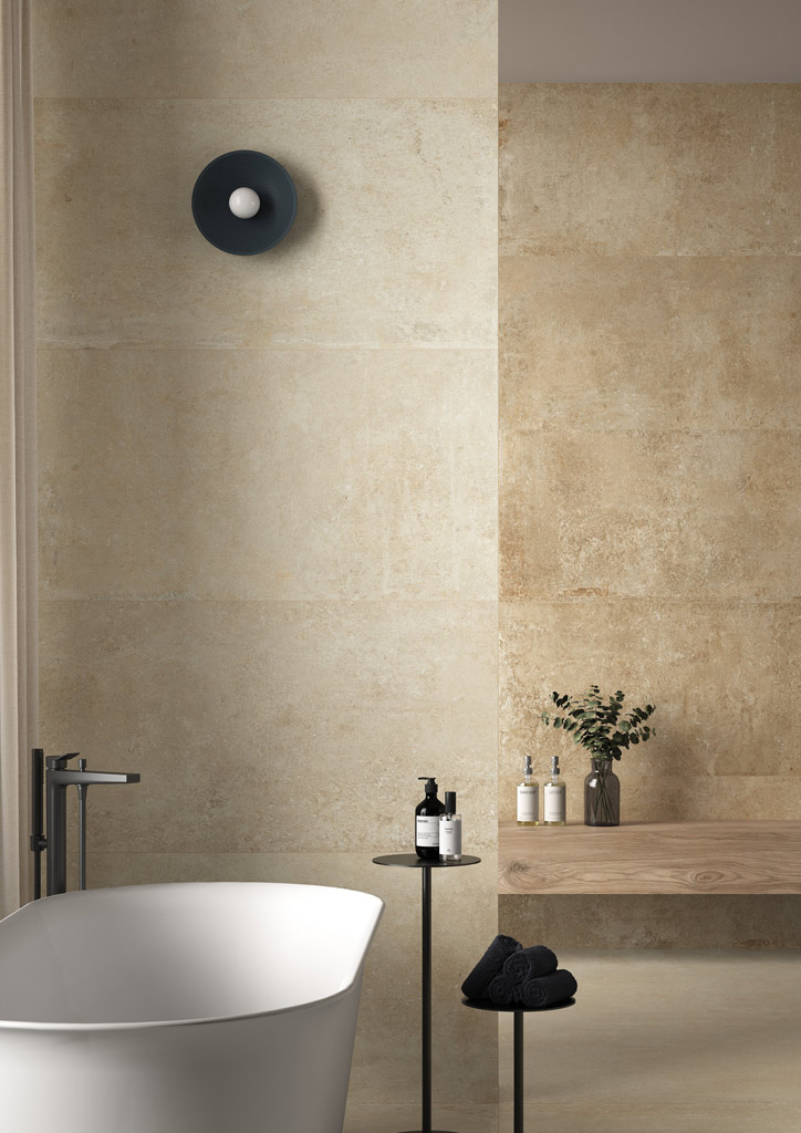 rakceramics_montpellierstone_2.jpg