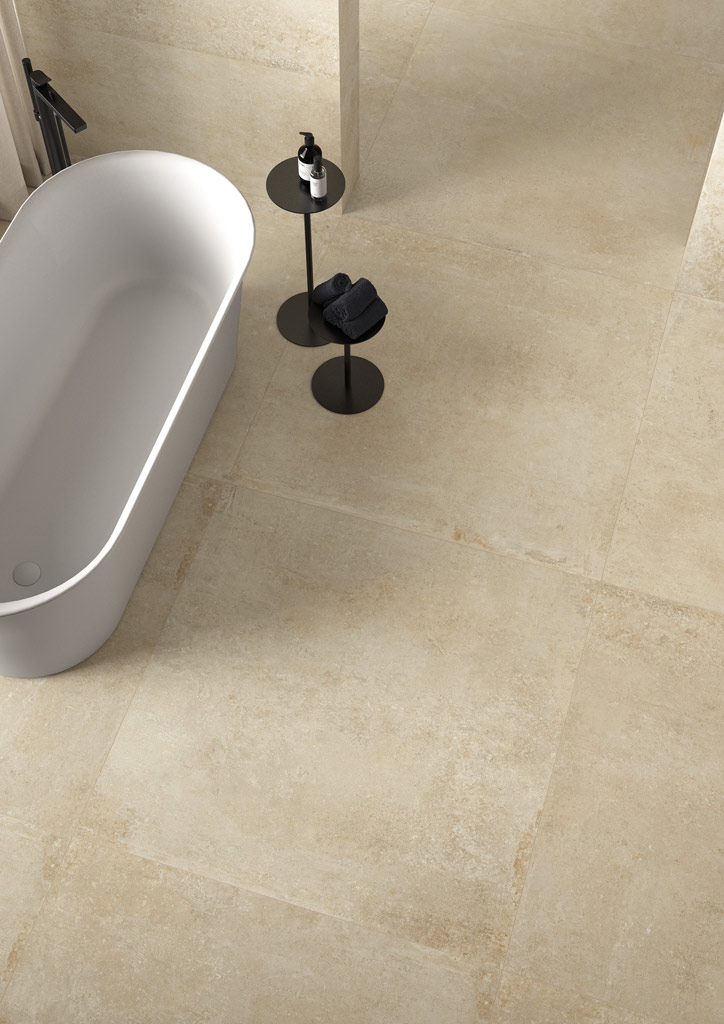 rakceramics_montpellierstone_3.jpg