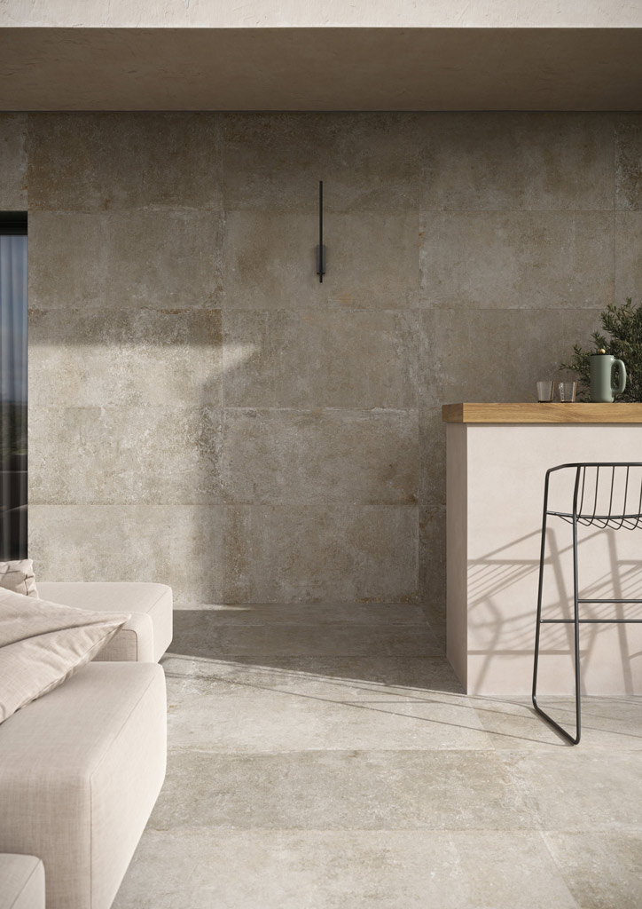 rakceramics_montpellierstone_6.jpg
