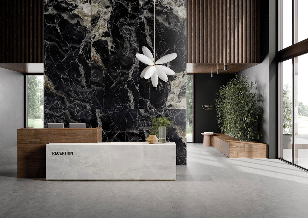 rakceramics_onyxcanvas_1.jpg