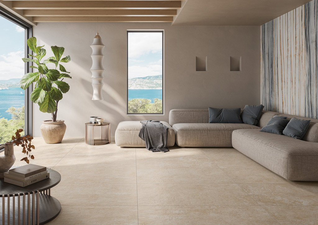 rakceramics_opificio_2.jpg