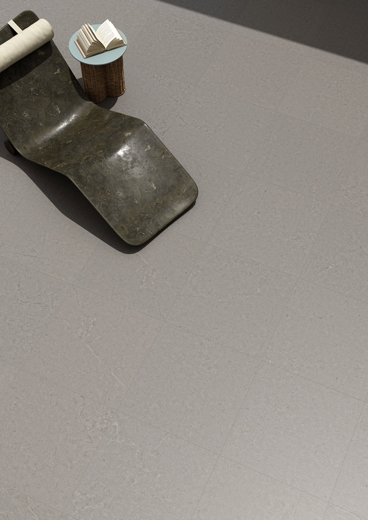 rakceramics_pietradibourgessoft_3.jpg