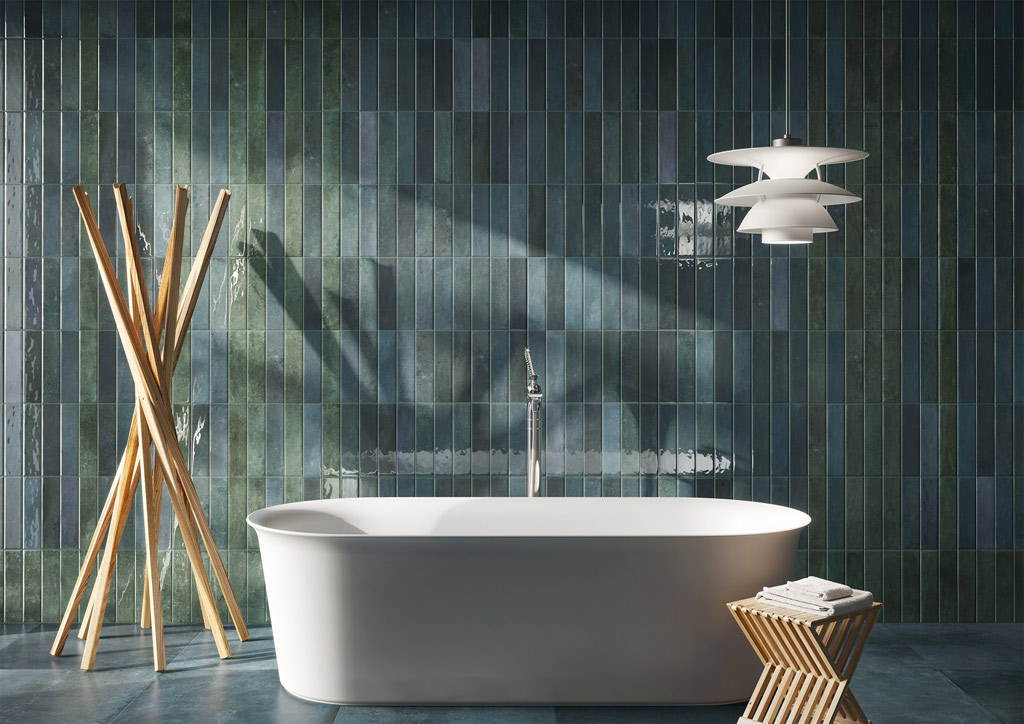 rakceramics_portofinobrick_1.jpg