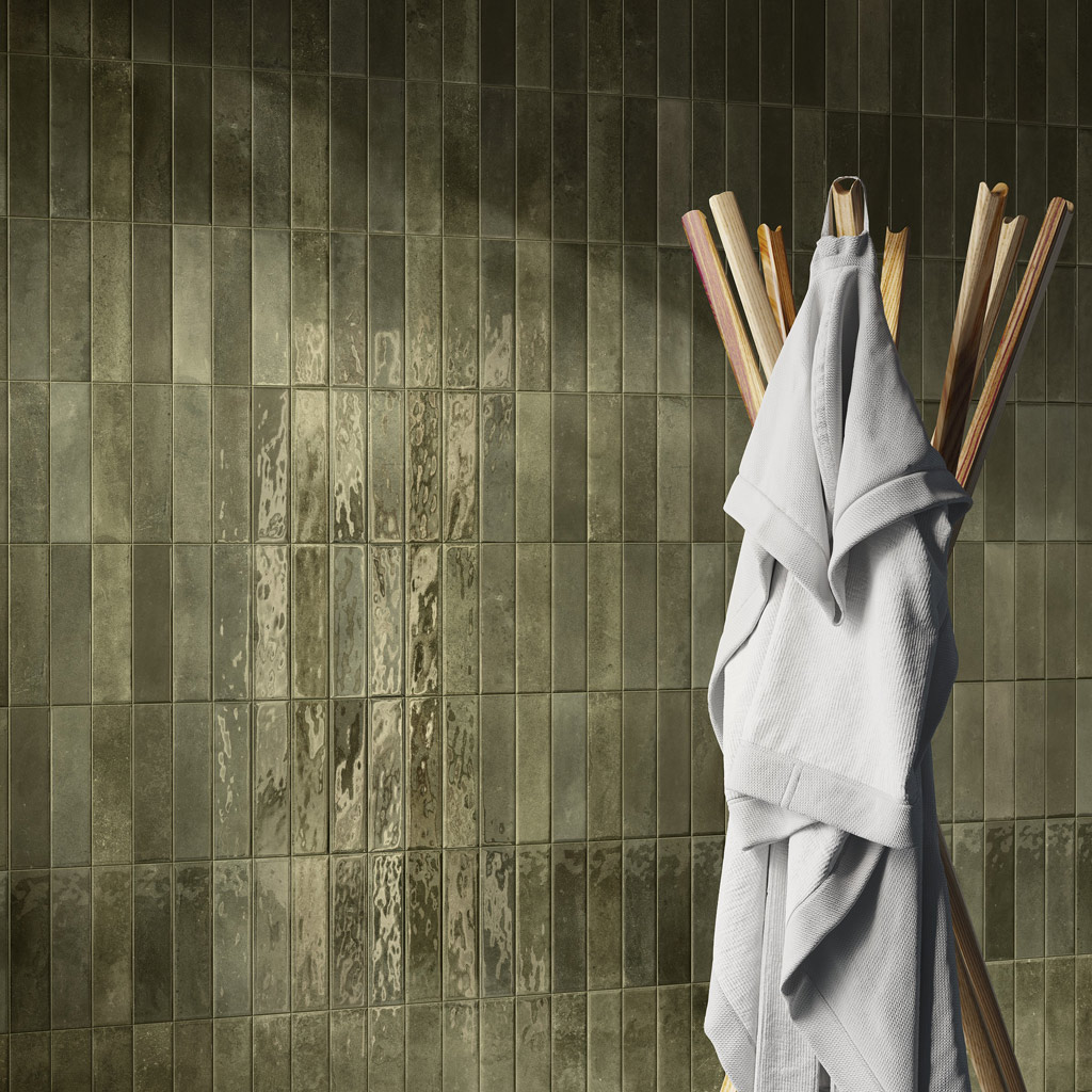 rakceramics_portofinobrick_2.jpg