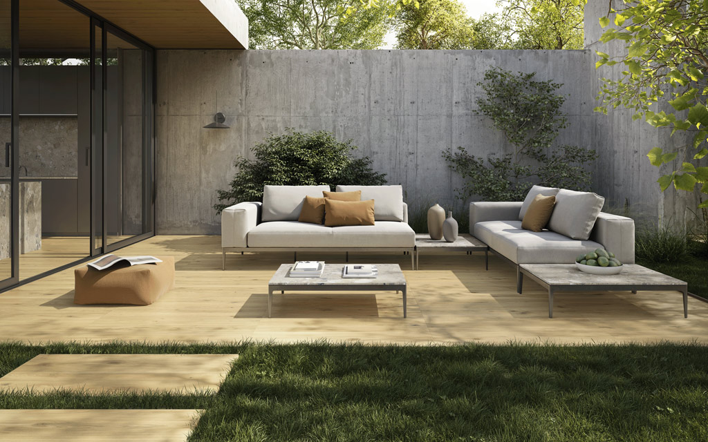rakceramics_sapienwood_3.jpg