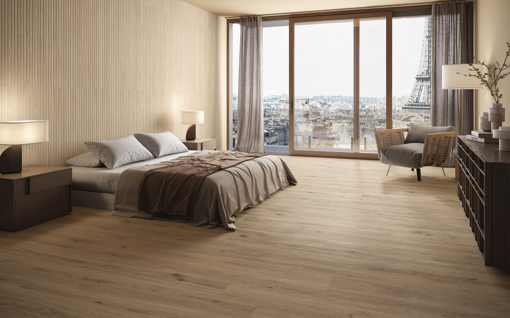 rakceramics_sapienwood_4.jpg