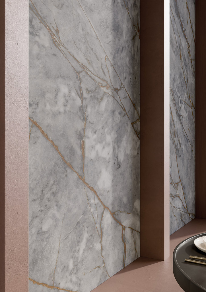 rakceramics_spidermarble_2.jpg