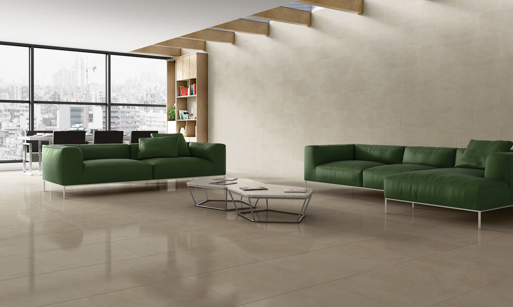rakceramics_surface2_4.jpg