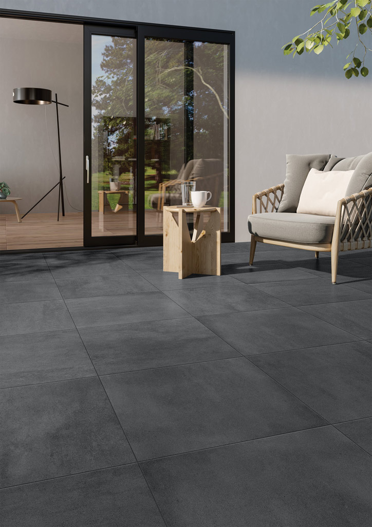 rakceramics_surface2_7.jpg