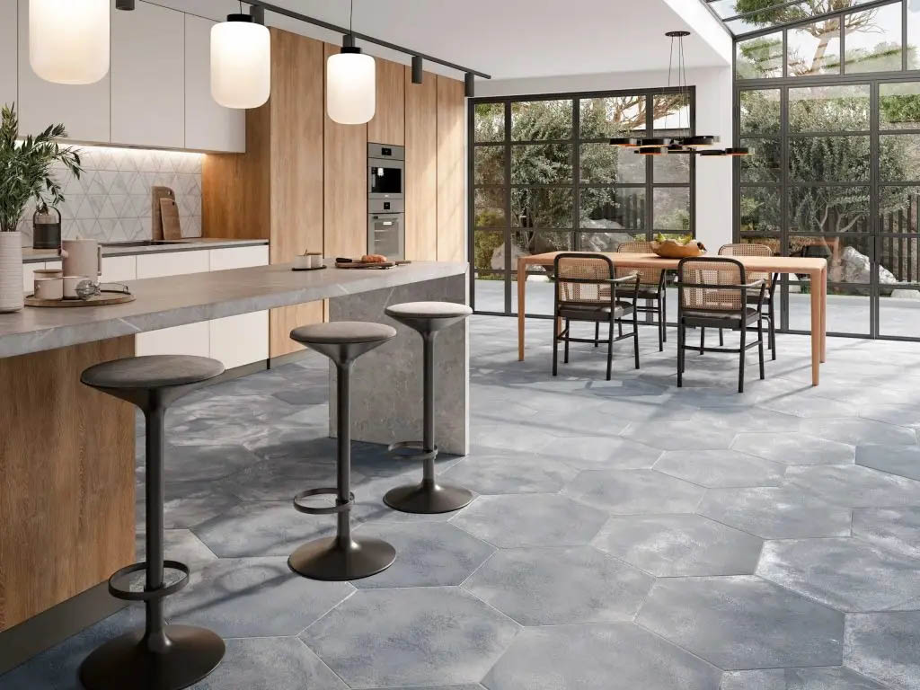 realonda_atelier_1.jpg