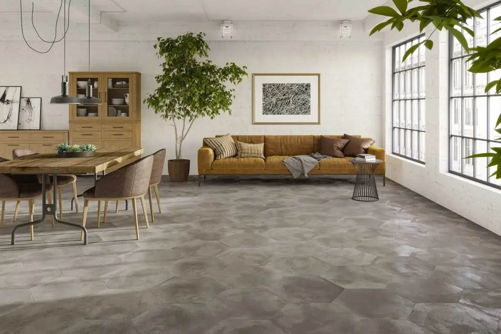 realonda_atelier_2.jpg