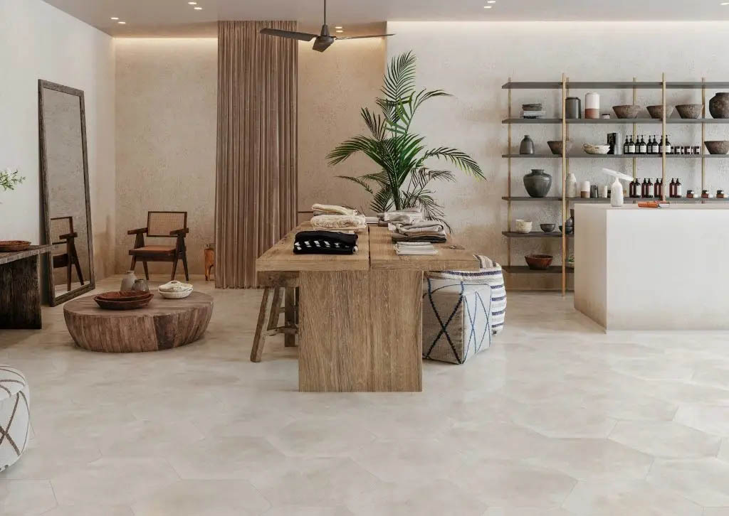realonda_atelier_3.jpg