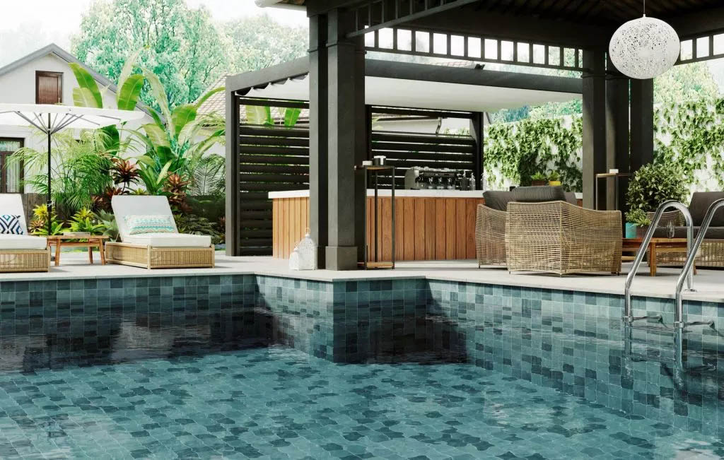 realonda_bali_2.jpg