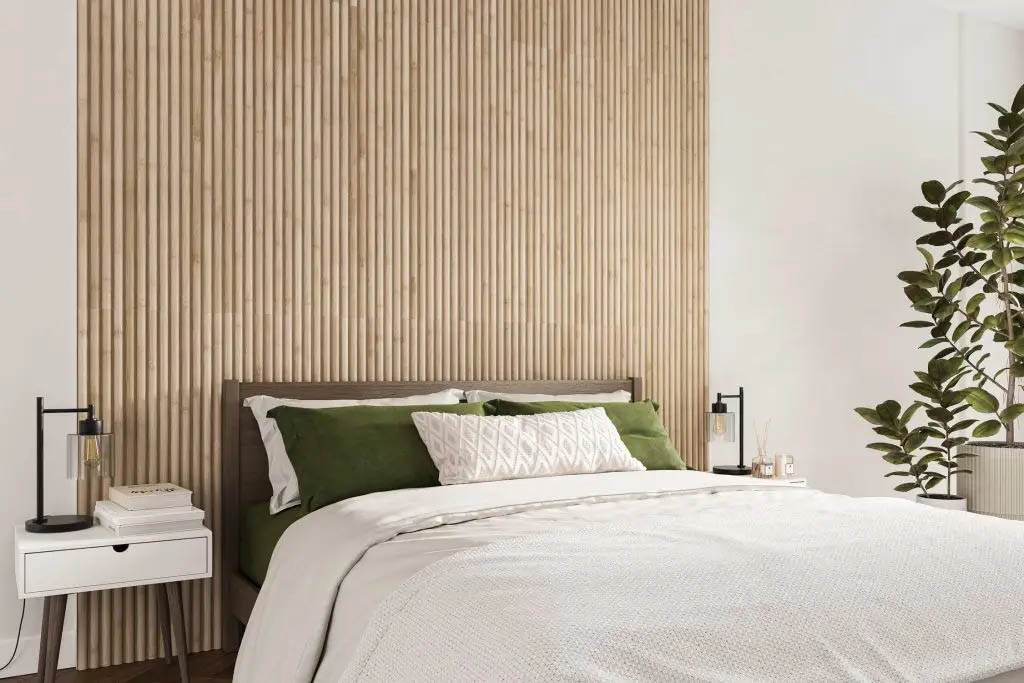 realonda_bamboo_2.jpg