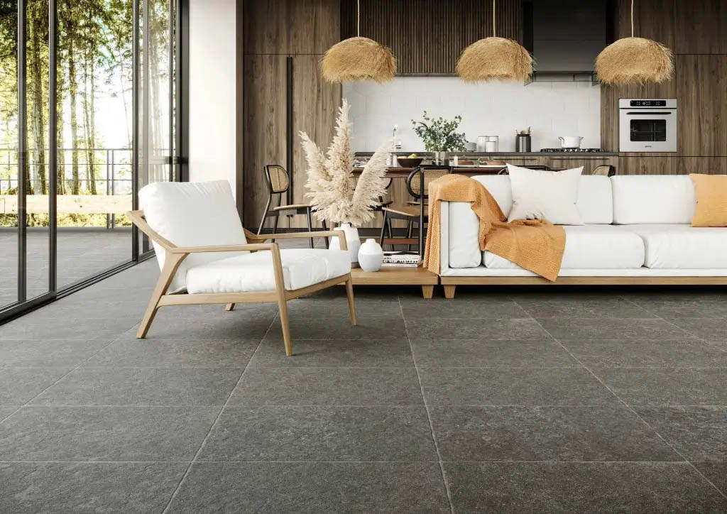 realonda_bluestone_1.jpg