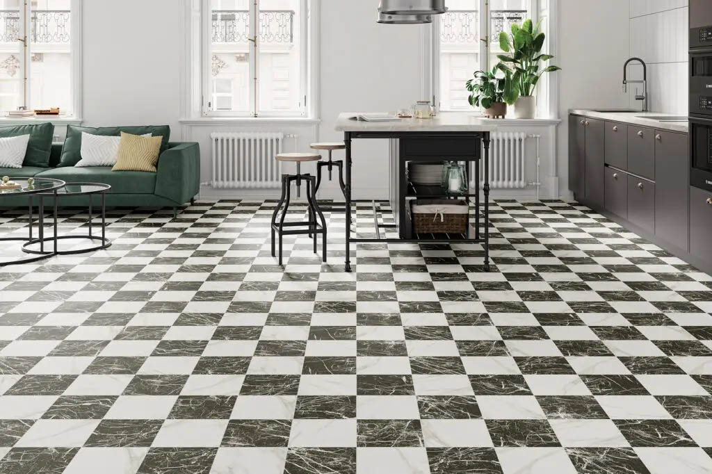 realonda_chess_4.jpg