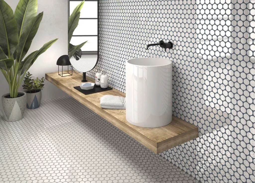 realonda_circleglossygreywhite_1.jpg