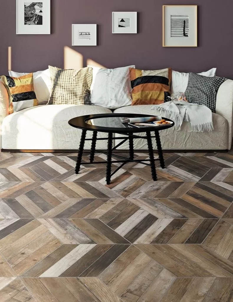 realonda_diamondpallet_2.jpg