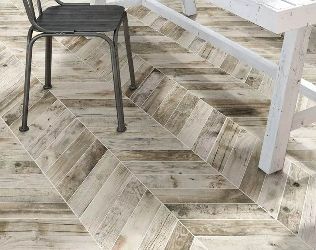realonda_diamondpallet_3.jpg