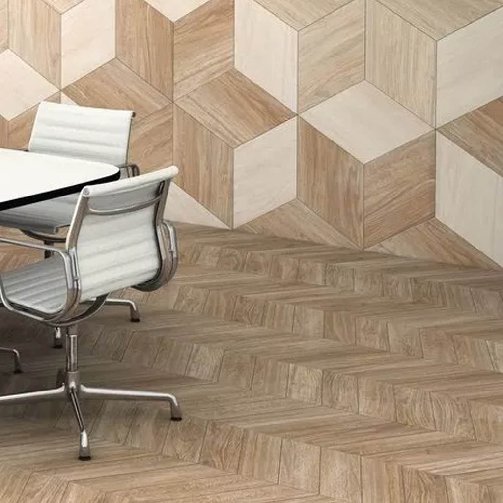 realonda_diamondtimber_1.jpg