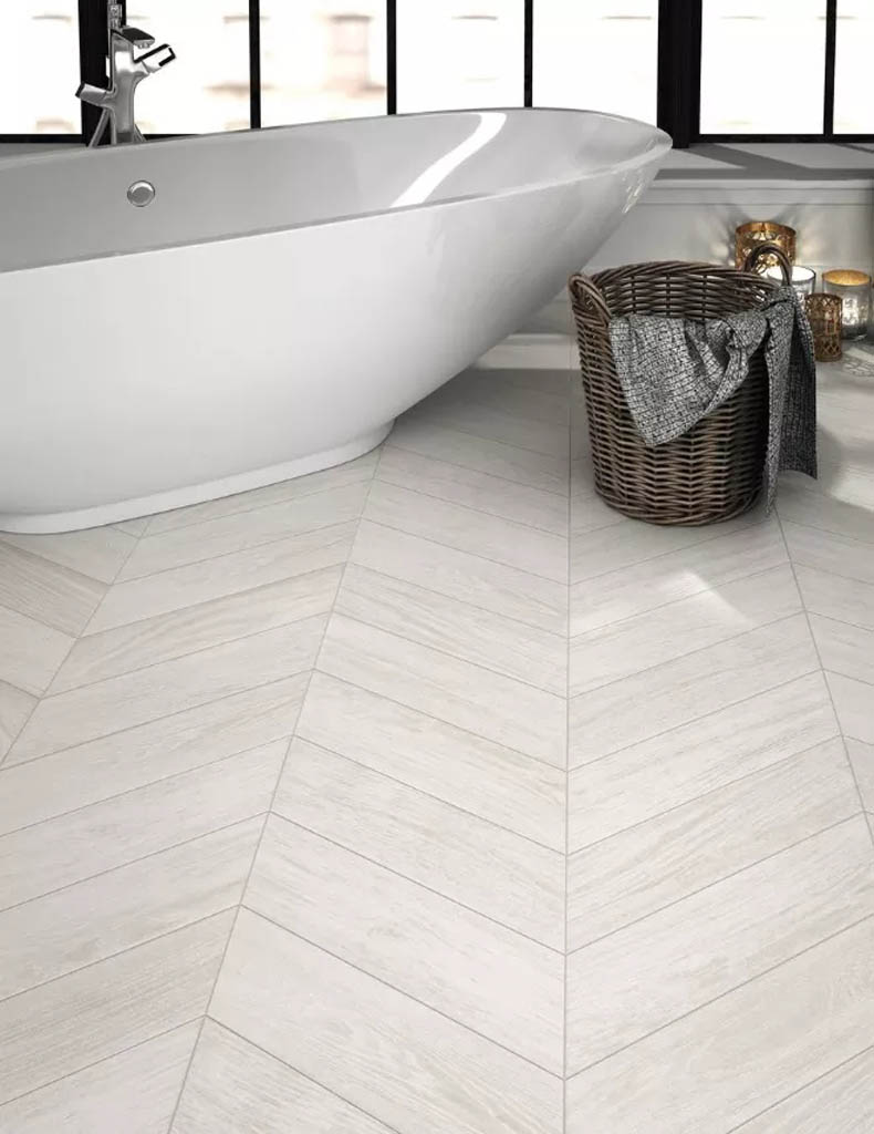 realonda_diamondtimber_2.jpg