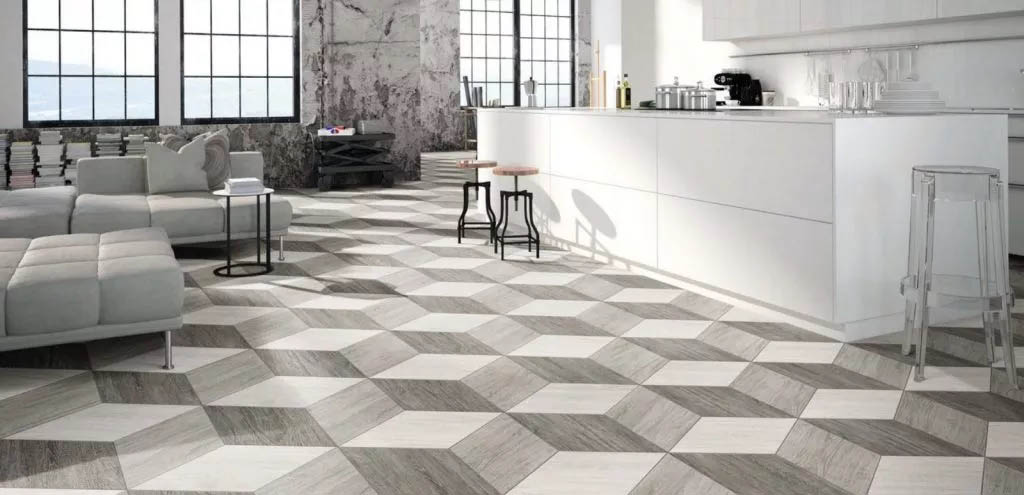 realonda_diamondtimber_4.jpg