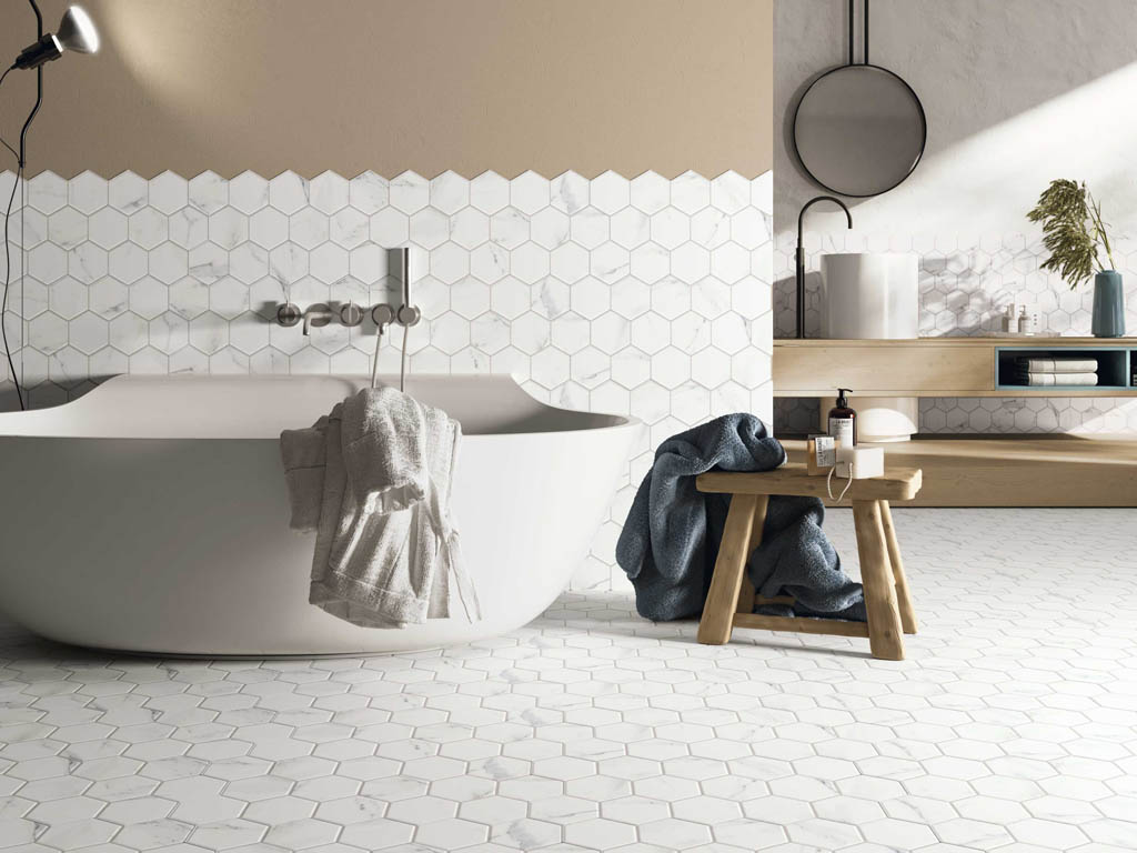 realonda_hex_2.jpg