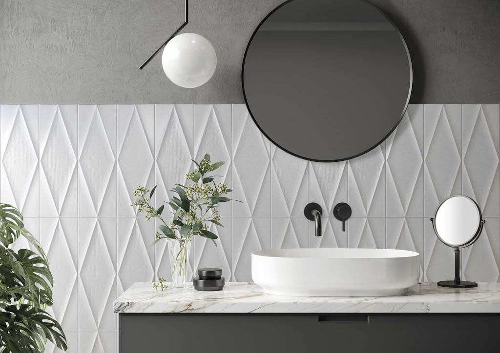 realonda_jewel_2.jpg