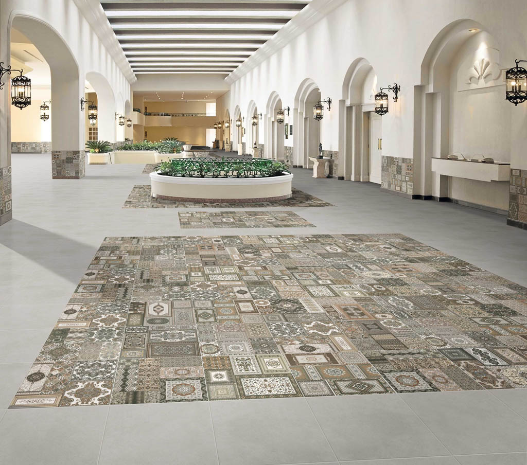 realonda_kilim_1.jpg