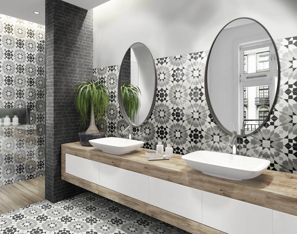 realonda_marrakech_3.jpg