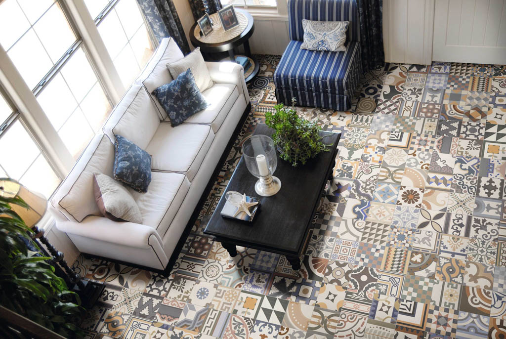 realonda_patchwork_1.jpg