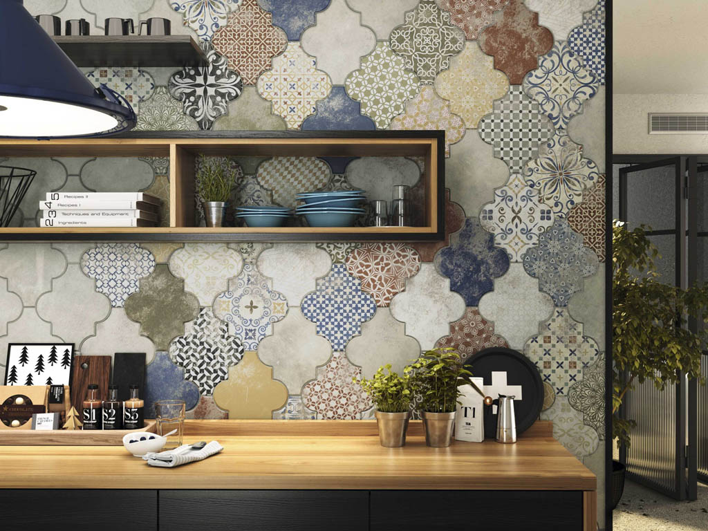 realonda_patchwork_3.jpg