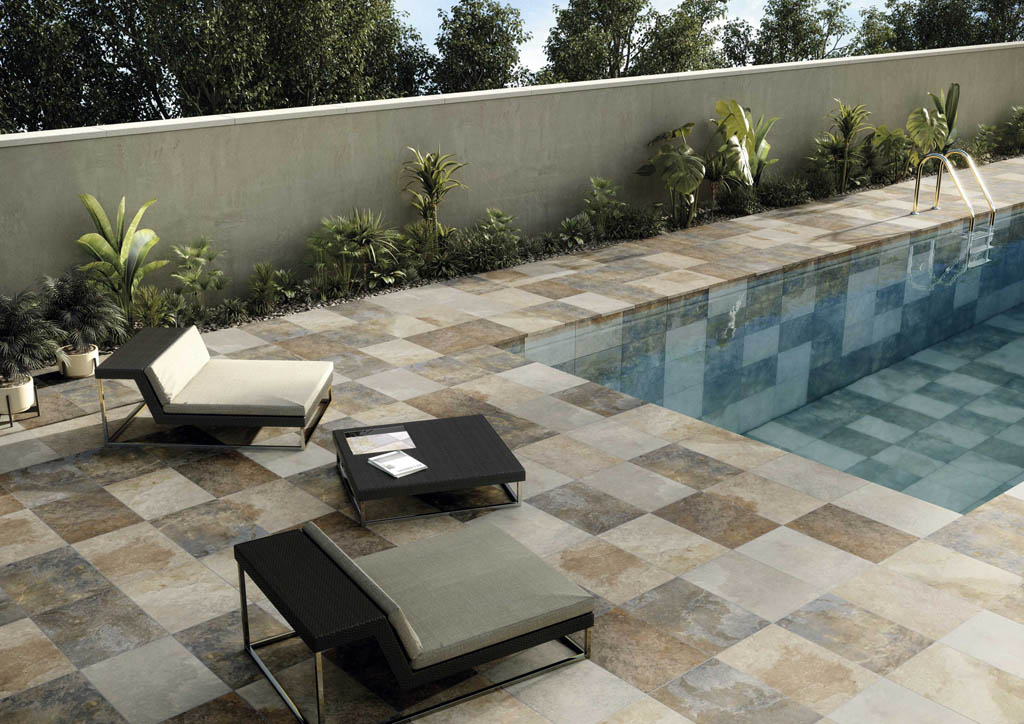 realonda_phuket_1.jpg