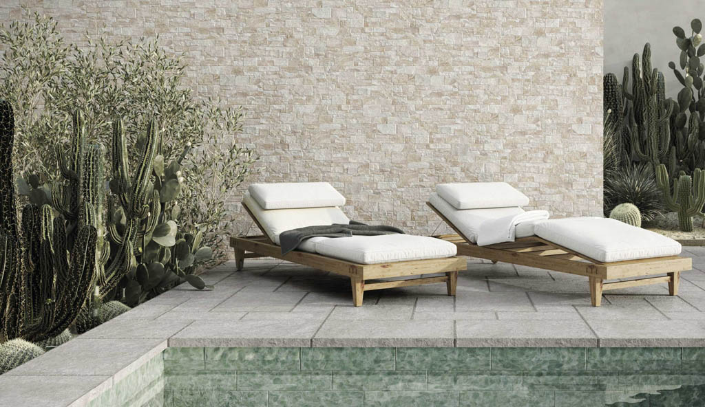 realonda_stones_1.jpg