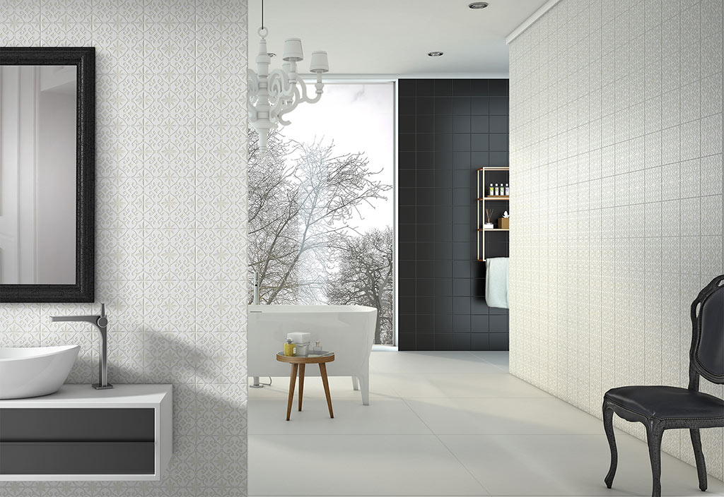 Recer Triplex Falburkolat