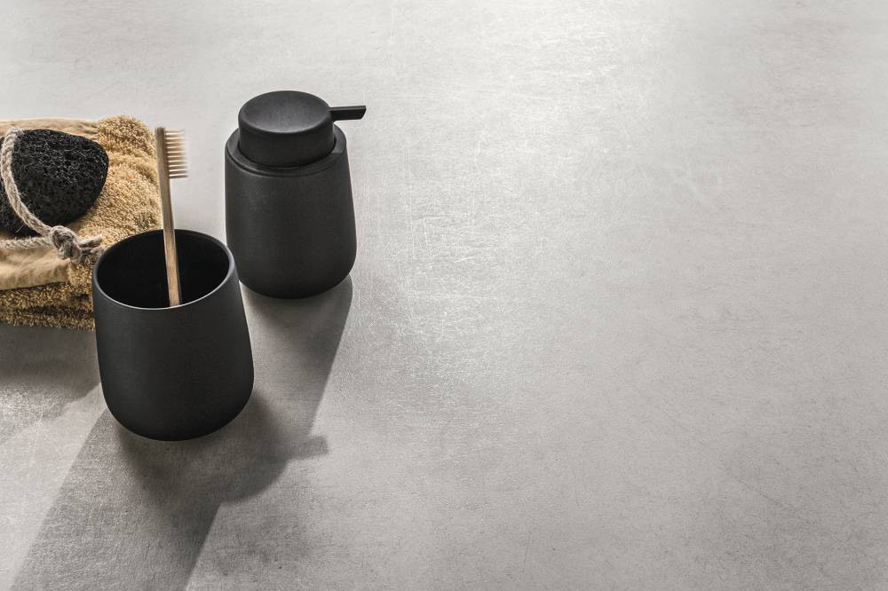 Refin Ceramiche Foil Kőhatású járólap