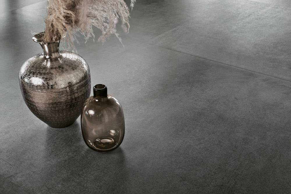 Refin Ceramiche Foil Kőhatású járólap