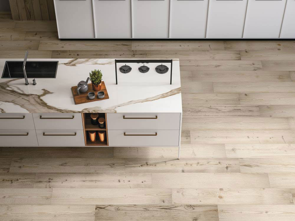 Refin Ceramiche Cortina Konyhai burkolólap