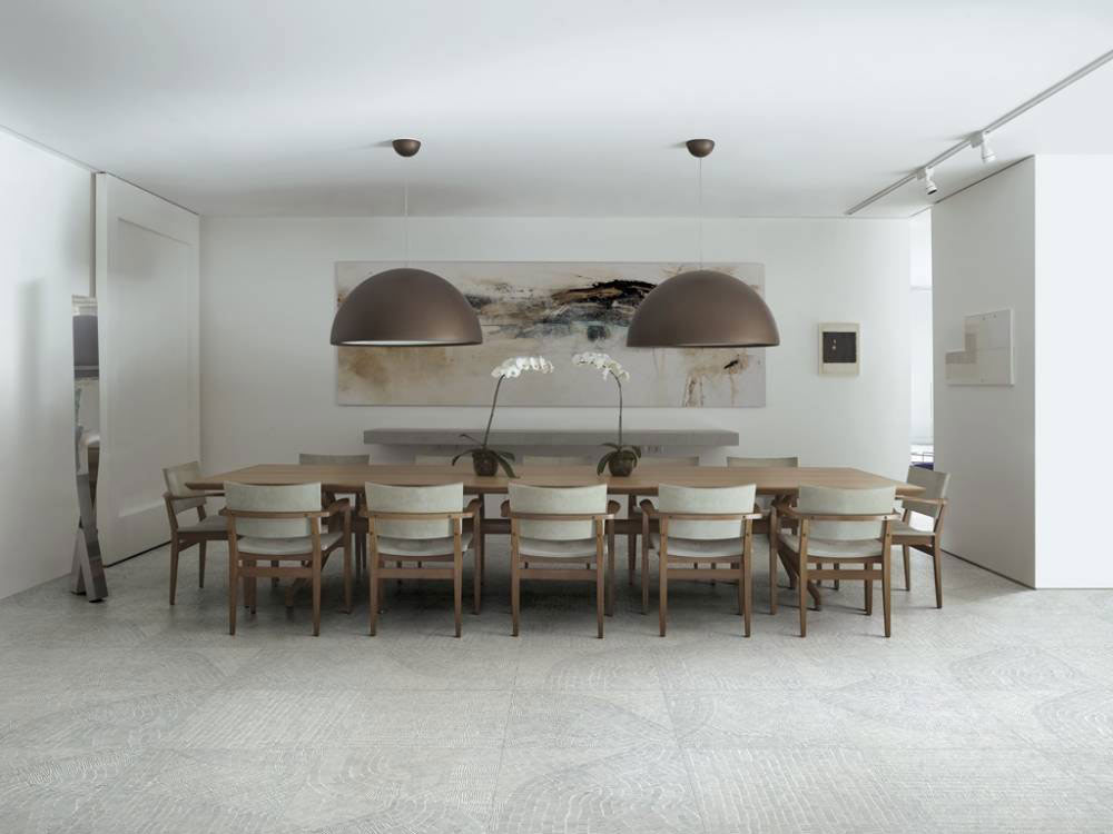 Refin Ceramiche Fossil Kőhatású járólap