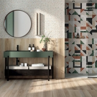 ABK Eco-Chic Falburkolat