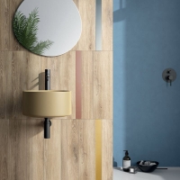 ABK Eco-Chic Falburkolat