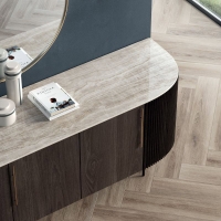 ABK Eco-Chic Falburkolat