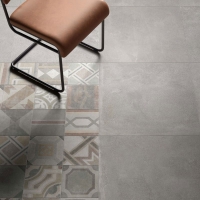 abk2021_05