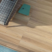 ABK Poetry Wood Fahatású járólap