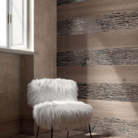ABK Poetry Wood Falburkolat