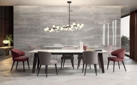 ABK Interno 9 Falburkolat