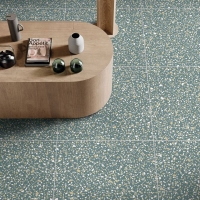 ABK Wide & Style Brera Kőhatású padlólap