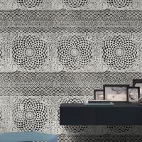 ABK Wide & Style Firenze Arnolfo by Officinarkitettura